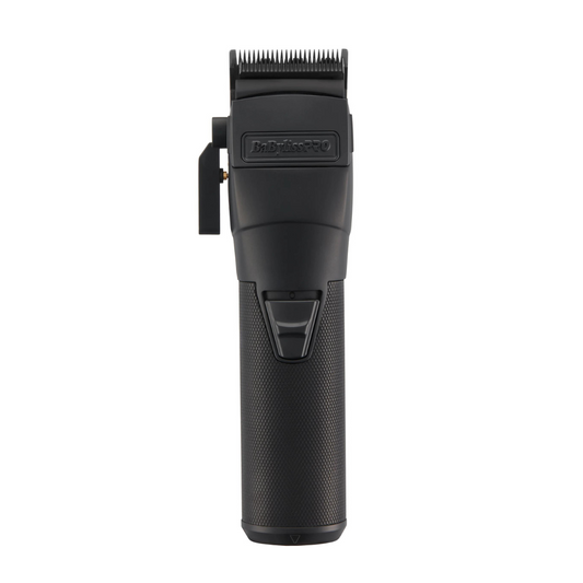 BaByliss FXONE Clipper The Barber Plug