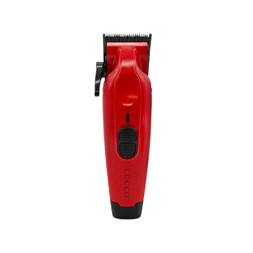 Cocco Hyper Veloce Pro Clipper The Barber Plug