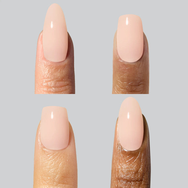 19 Original BIAB™ - 20ml Lunali Nail Supply