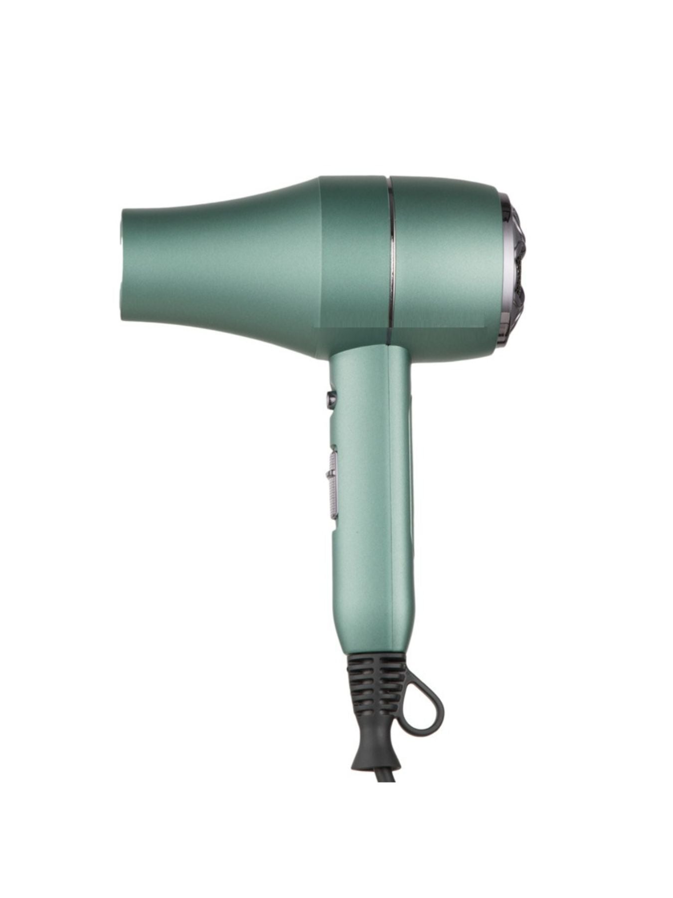 Multi Speed Household Hair Dryer Unique Oils