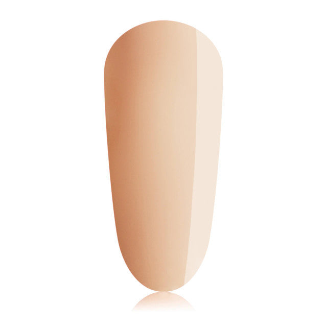 17 Hard BIAB™ TPO & Hema-Free - 20ml Lunali Nail Supply