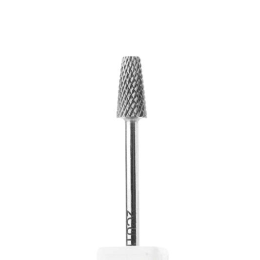 Umbrella Bit