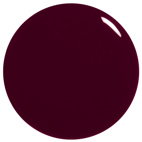 Orly - 0006 Naughty .6oz (Gel)