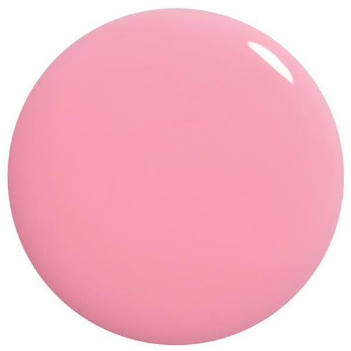 Orly - 0008 Lift The Veil .6oz (Gel)
