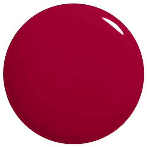 Orly - 0025 Ma Cherie .6oz (Gel) Queen Nails & Beauty Supplies