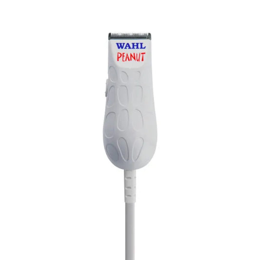 Wahl Trim Pro Peanut Hair Clipper and Trimmer - Compact Professional Grooming Tool - 3025731-MI Balec Group