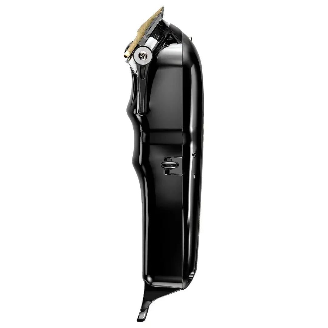 5 Star Black Cord/Cordless Magic Clip | 3026432- Lowest Price in cart