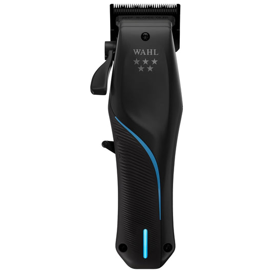 Wahl Professional 5 Star Vapor Cordless Hair Clipper - 3026480 Balec Group