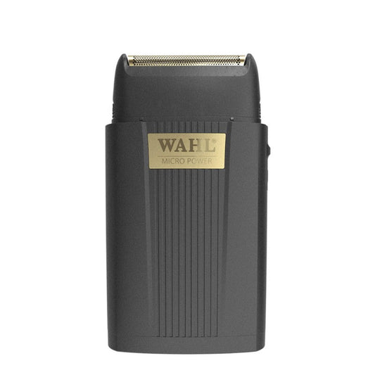 WAHL MICRO POWER SHAVER (#3027017)