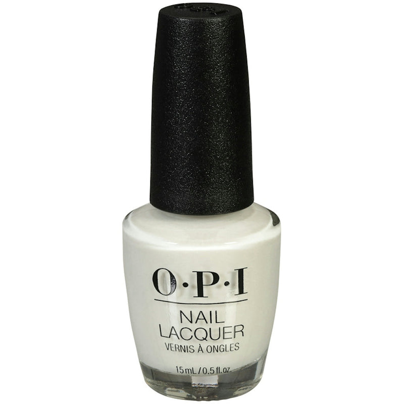 Nail supplies