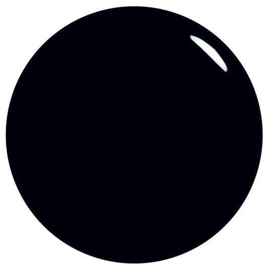 Orly - 0484 Liquid Vinyl .6oz (Gel)