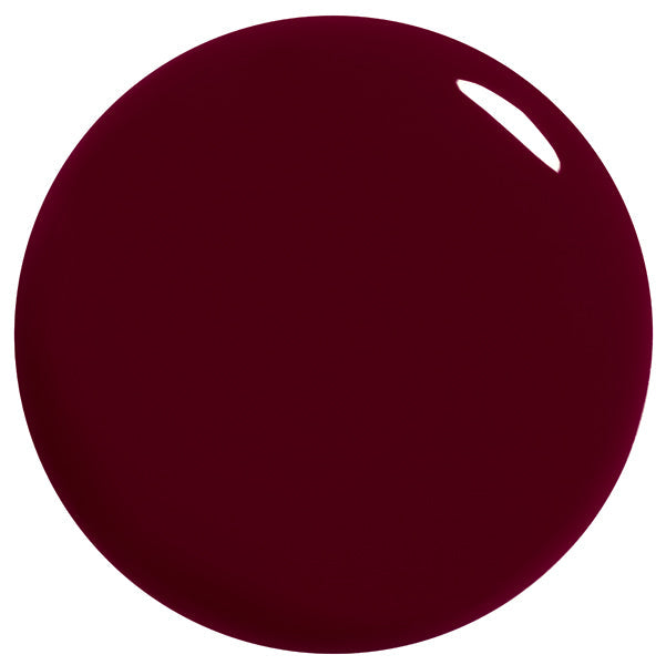 Orly - 0653 Vixen .6oz (Gel)