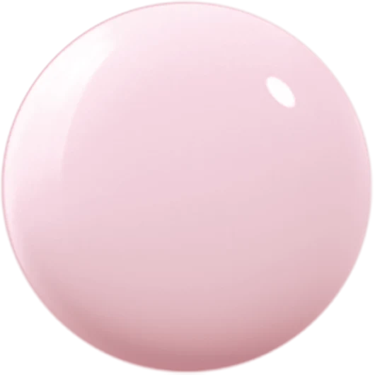 Essie - 0308G(0502G) Minimalistic (Gel) Queen Nails & Beauty Supplies