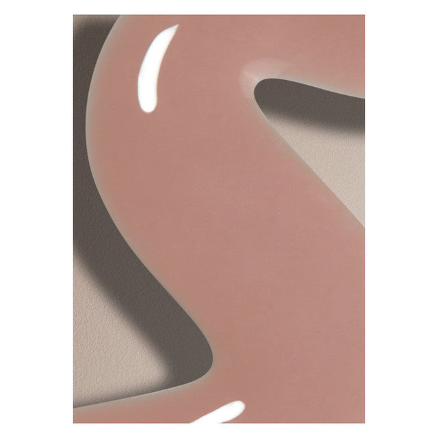 Baked Original BIAB™ - 20ml Lunali Nail Supply