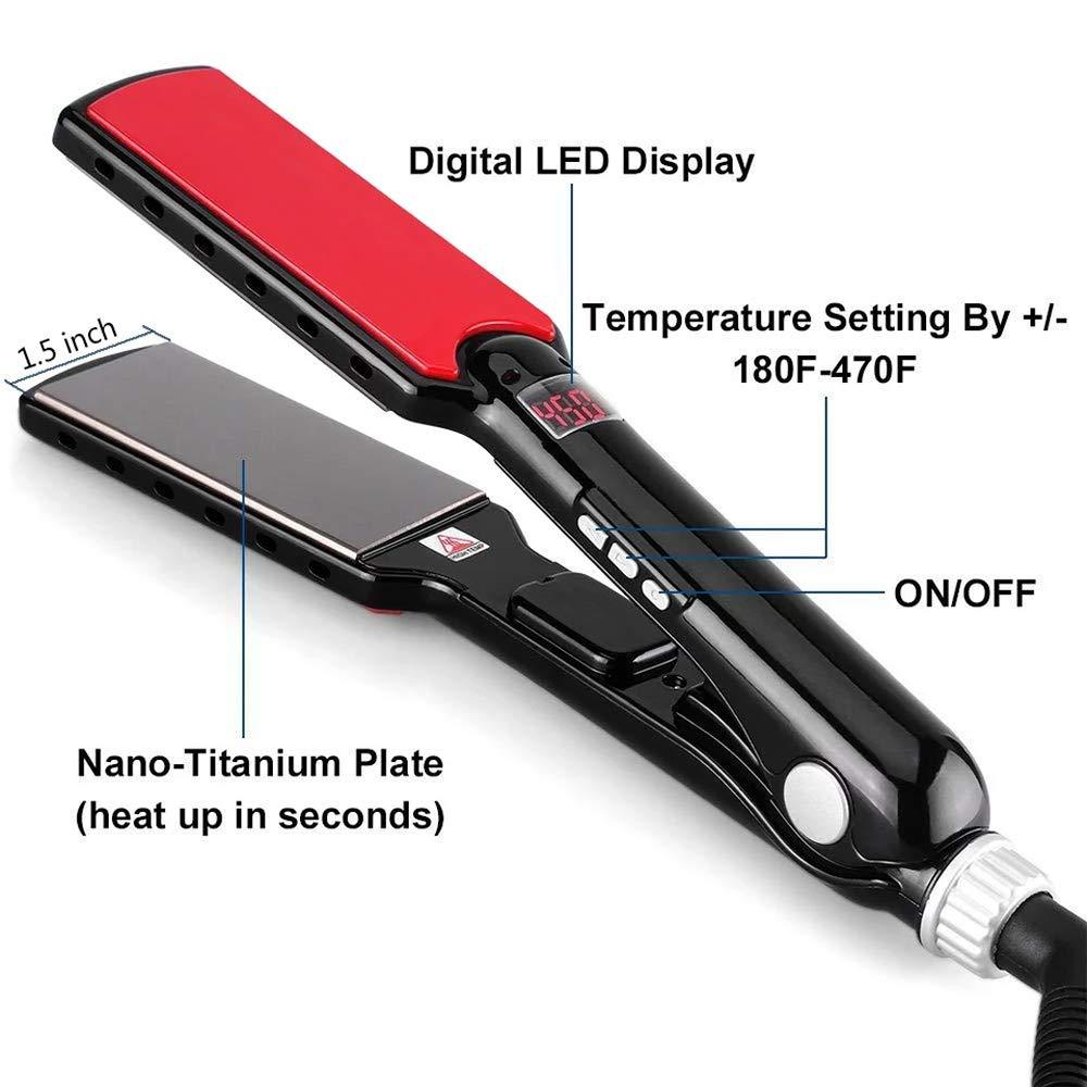 hair straightener My Store