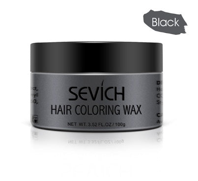 Disposable Hair Cream Colored Hair Wax Sell My Stuff