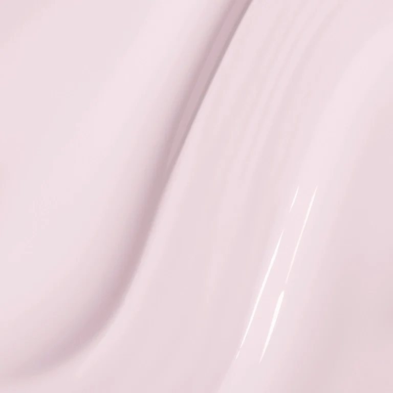 Angel Feathers - 318 Lunali Nail Supply