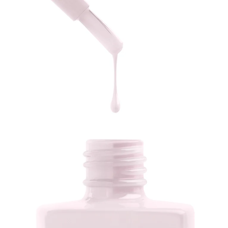 Angel Feathers - 318 Lunali Nail Supply