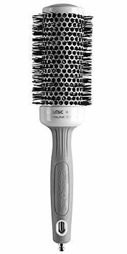 Olivia Garden Ceramic + Ion Thermal Brush - CI-45 (1 3/4") The Beauty Box