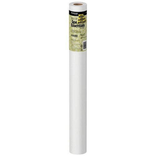 Graham - Spa Essentials - Table Paper  27”x 225’