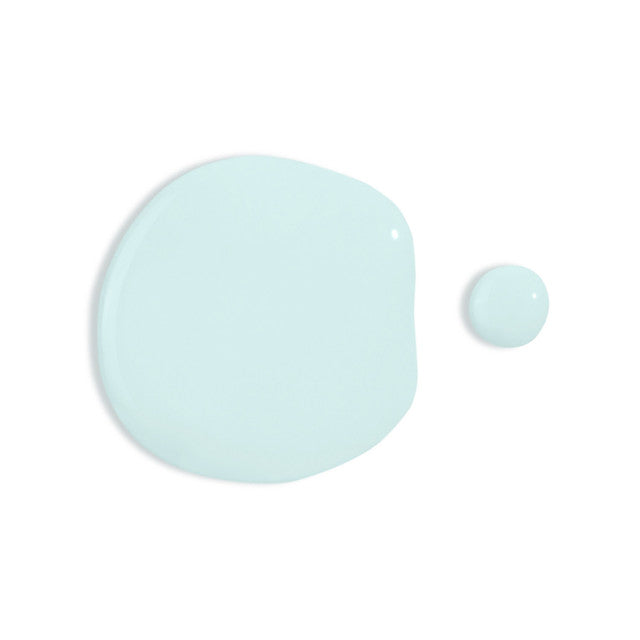 Slushy All-In-One BIAB™ TPO-Free - 20ml Lunali Nail Supply