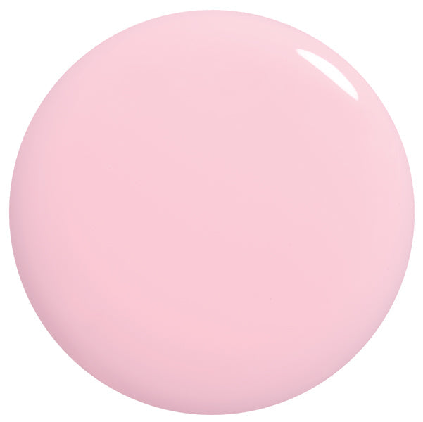 Orly - 2474 Rose Colored Glasses .6oz (Gel)