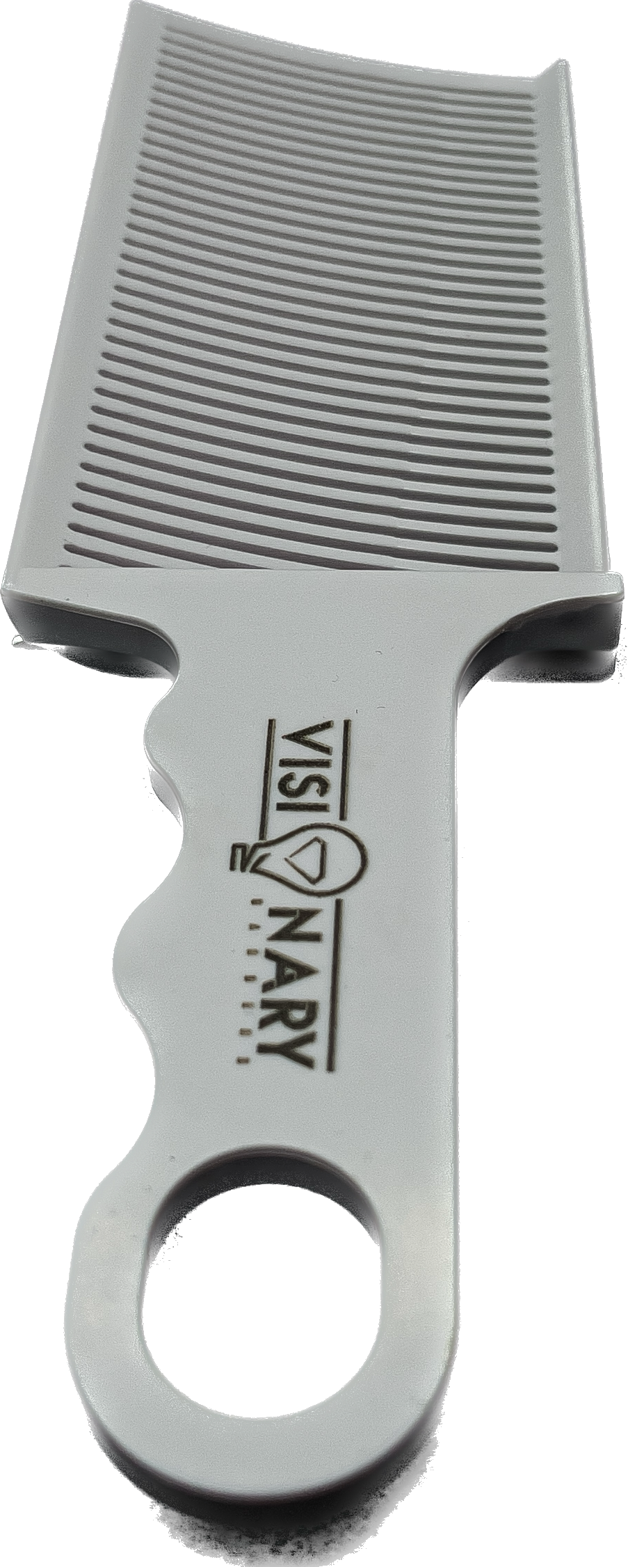 Fade Comb Visionary Barbers