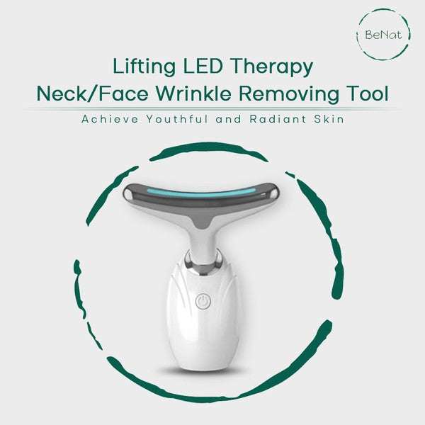 Lift, Sculpt & Glow Toolkit The Make-up Corner
