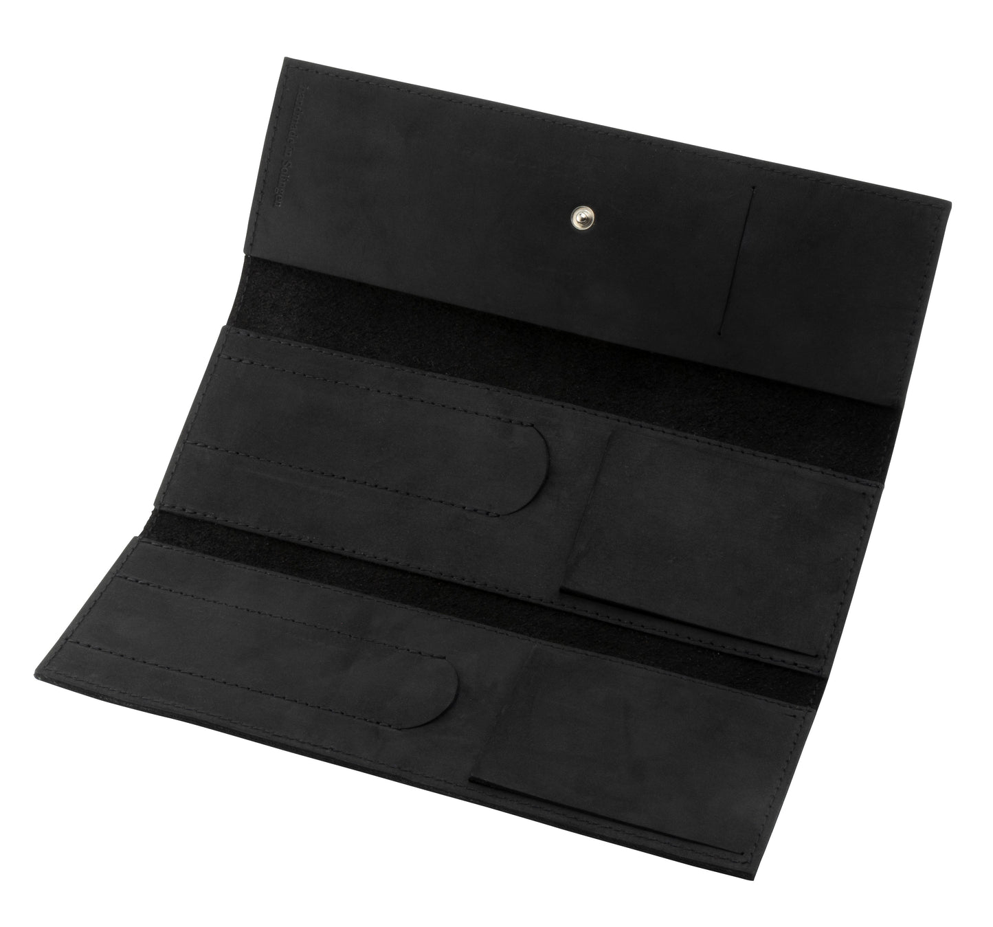 Guardian Shear Case