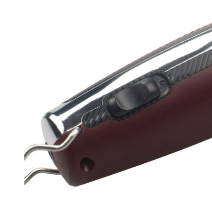 Professional Electric Hair Trimmer Sell My Stuff