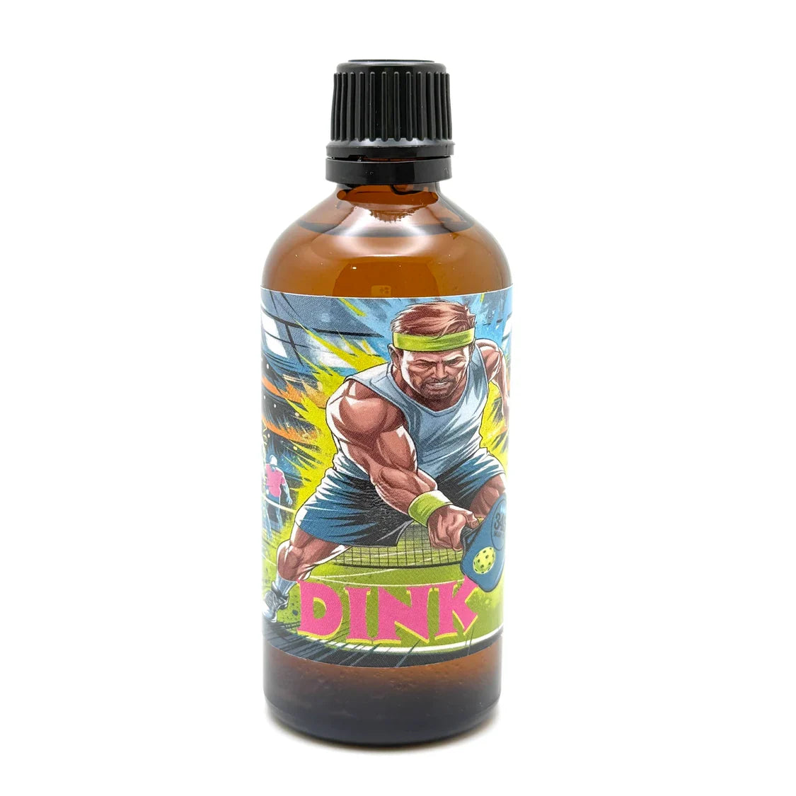345 Soap Co. Dink Shaving Collection Pasteur Pharmacy