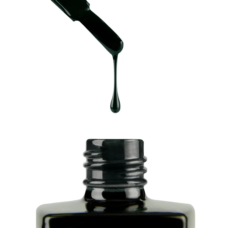 Never Go Full Tropic - 345 Lunali Nail Supply