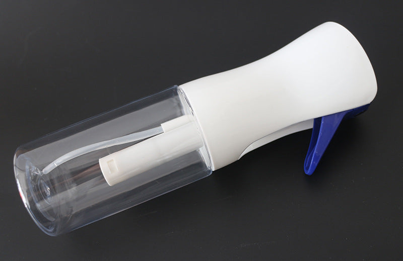 Superfine booster kettle sprayer FLIPSTYLEZLLC