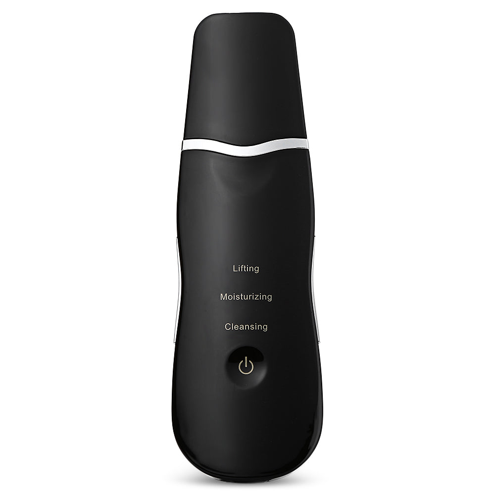 Ultrasonic Peeling Skin Care Beauty Facial Cleansing Instrument FLIPSTYLEZLLC