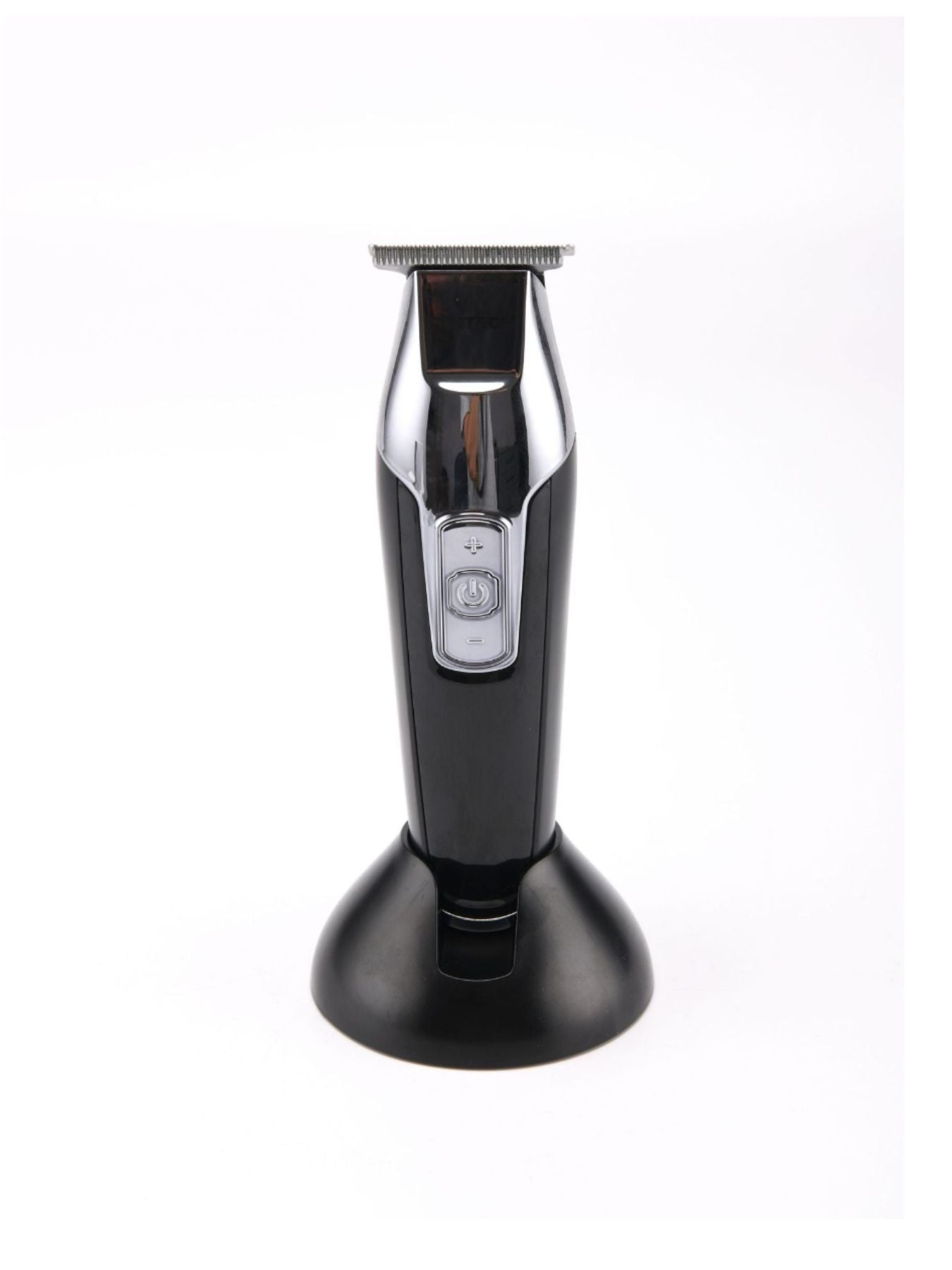 Rechargeable Cordless Hair Clipper Unique Oils