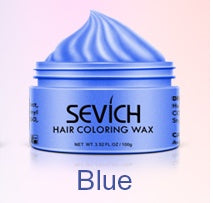 Disposable Hair Cream Colored Hair Wax Sell My Stuff