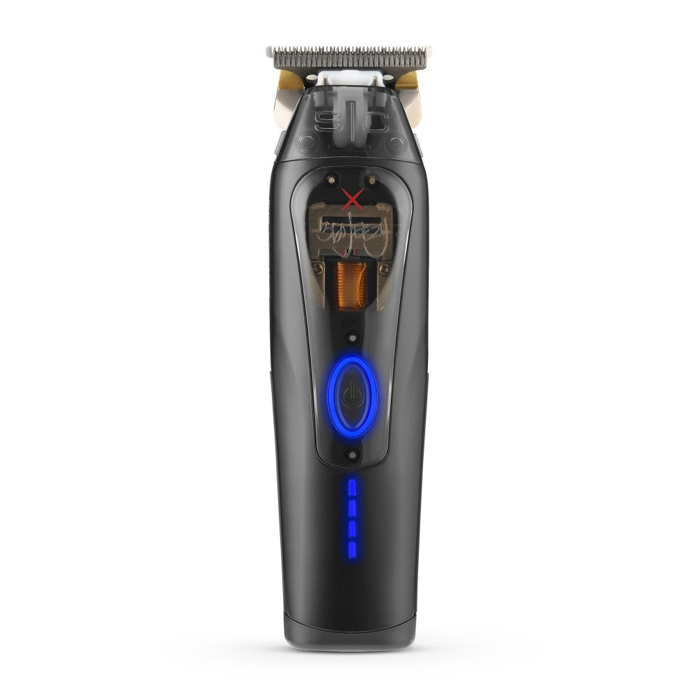 STYLECRAFT X 360 JEEZY TRIMMER (#SC423B) N.O.S. Barber Supply