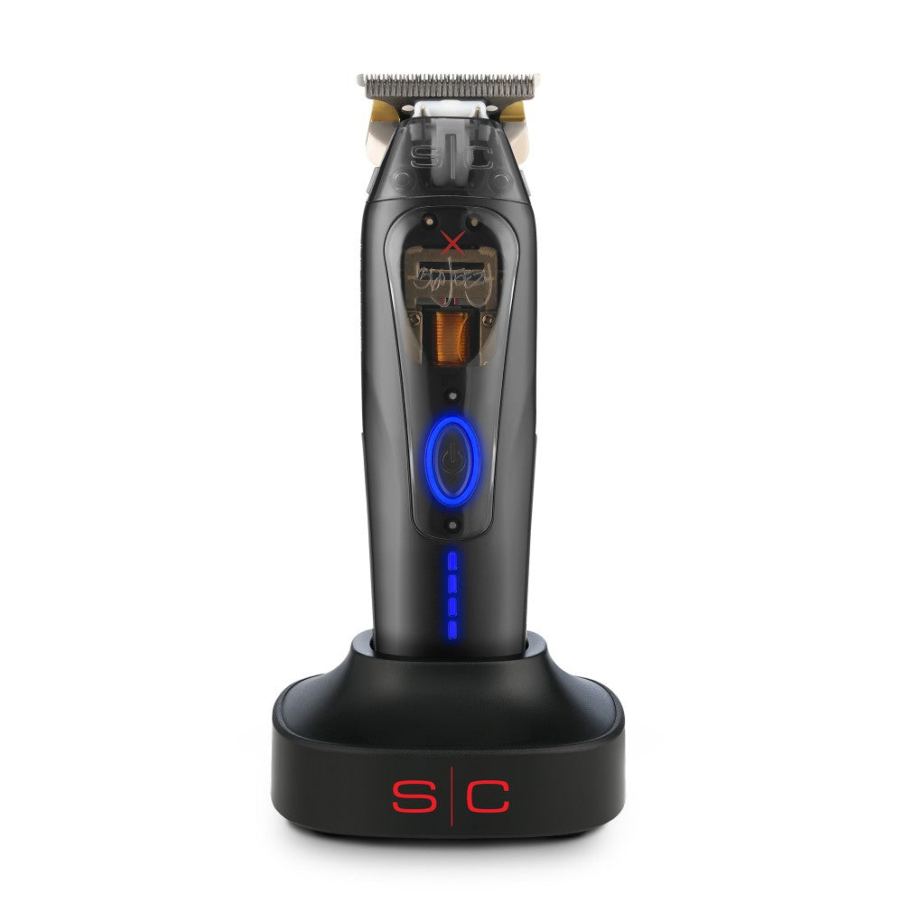 STYLECRAFT X 360 JEEZY TRIMMER (#SC423B) N.O.S. Barber Supply