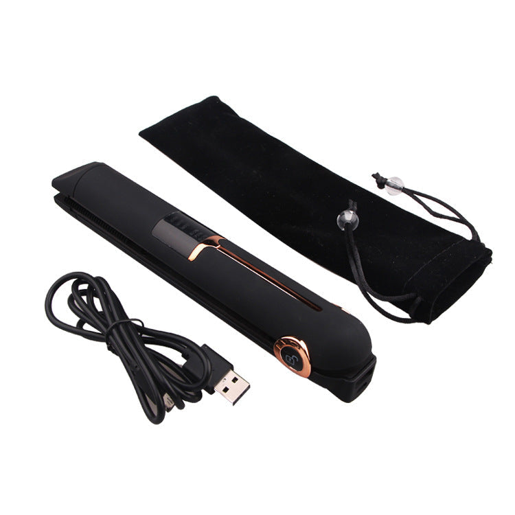 Hair curler Elyvora LLC