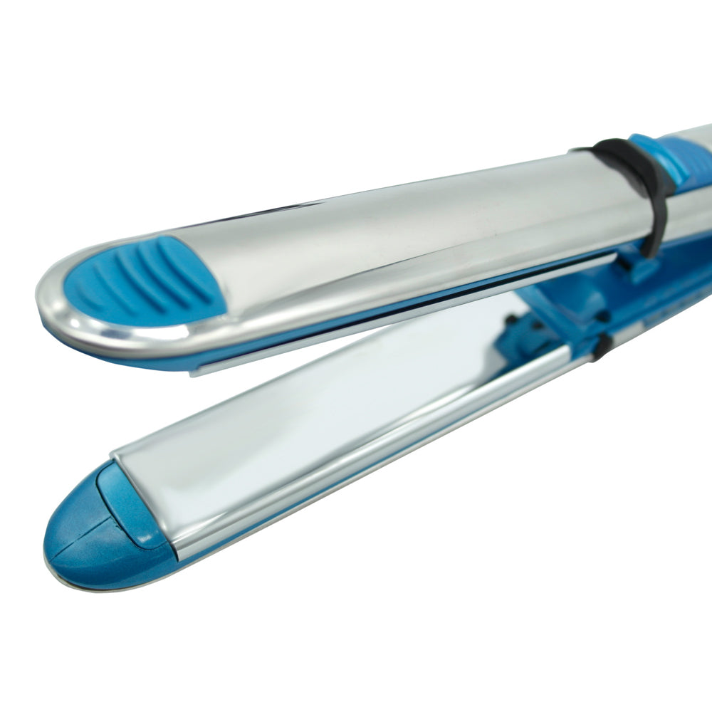 Usb mini hair straightener Elyvora LLC