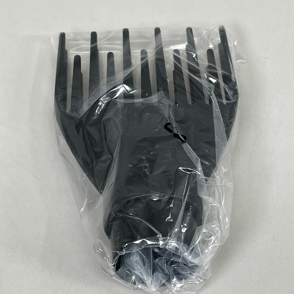 BaBylissPRO Nano Titanium Professional 1875w Blow Dryer 2X Ion High Performance PayWut