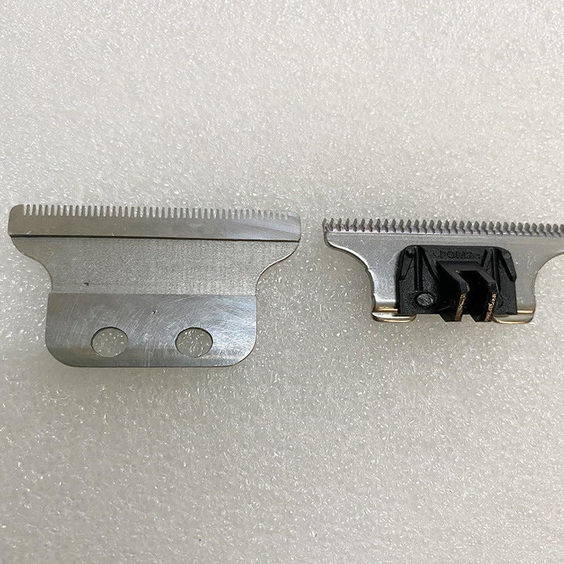 Longfeng hair clipper electric clipper oil head electric clipper My Store