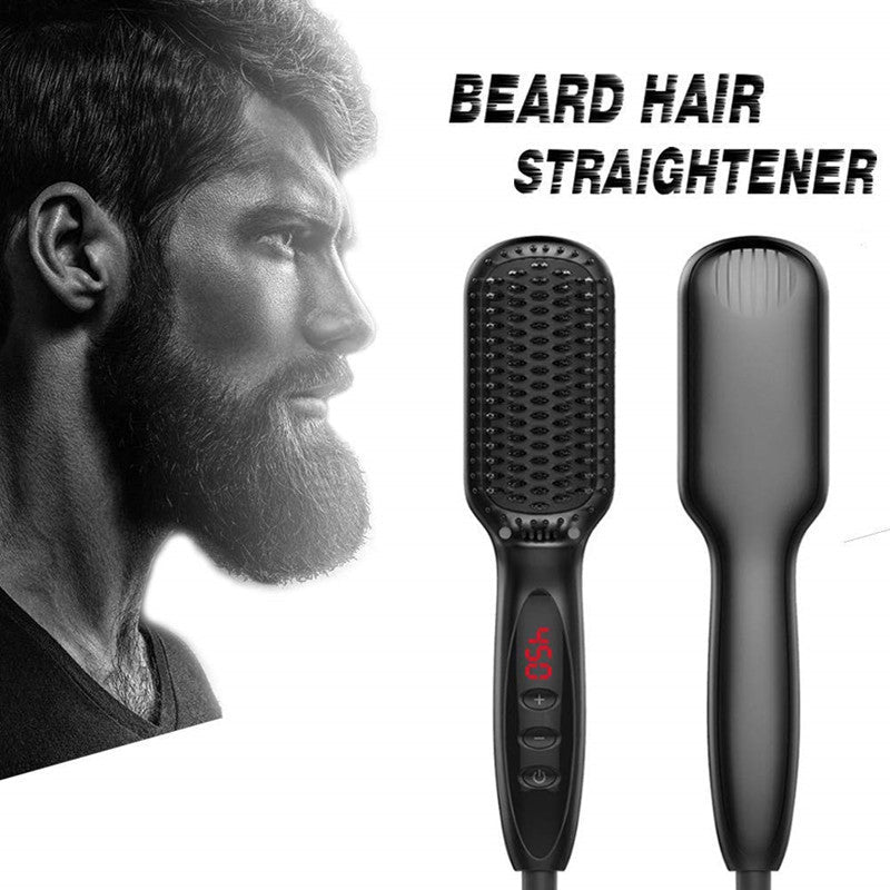 Straight Hair Comb Ceramic Shape Comb Sell My Stuff
