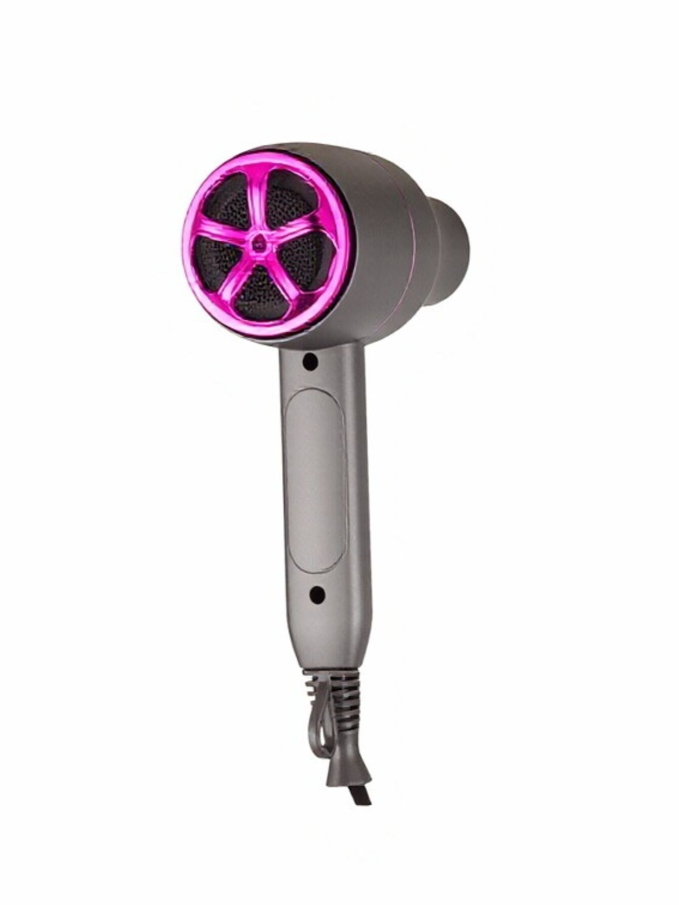Multi Speed Household Hair Dryer Unique Oils
