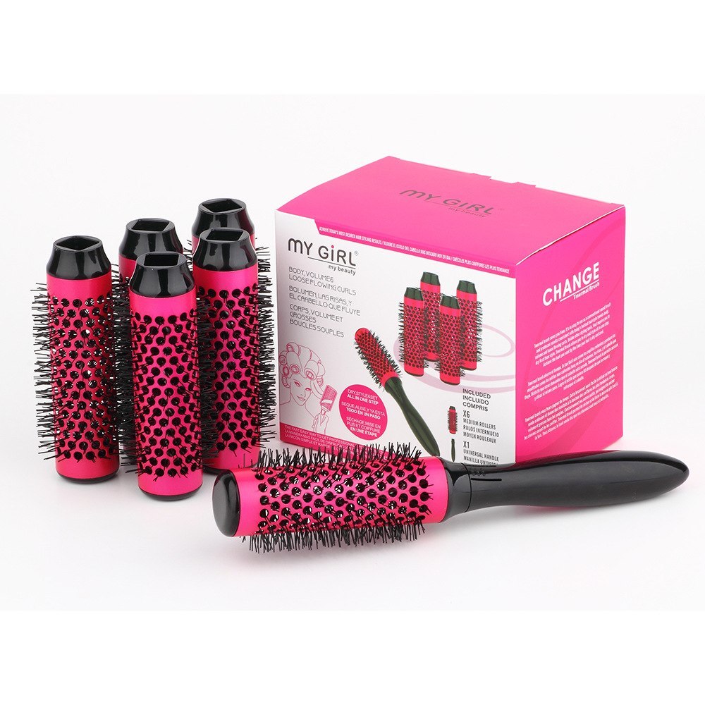 High Temperature Ceramic Round Comb Sell My Stuff