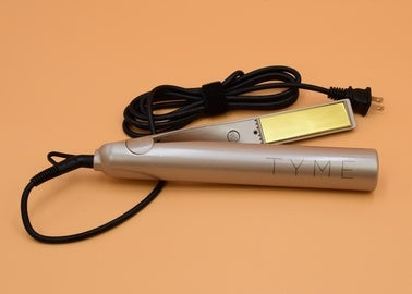 New TYME spray straight hair splint hair straight hair buckle three in one spray straight comb tyme splint Elyvora LLC