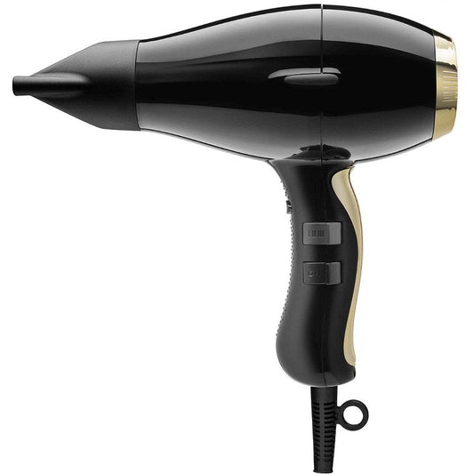 ELCHIM 3900 HEALTHY IONIC DRYER