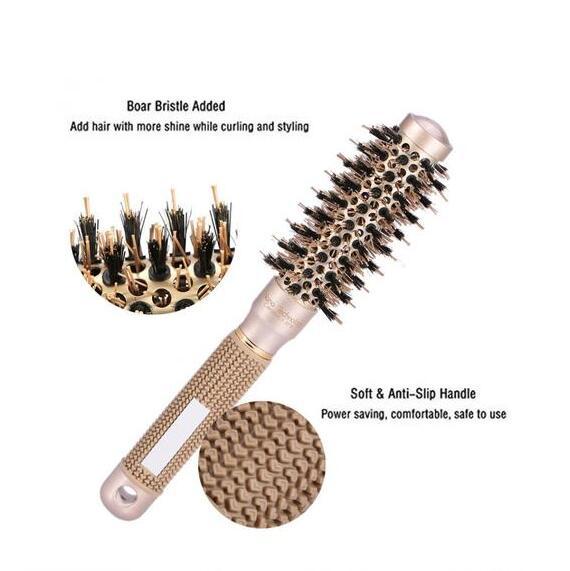 Professional Hair Brush Sell My Stuff