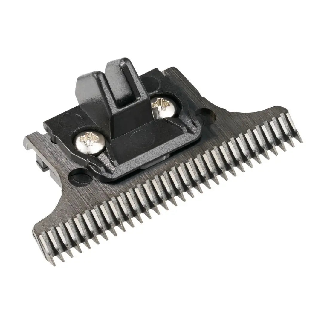 3Versince ES6 Trimmer Blade Set – DLC Wide Blade with “The One” Cutter
