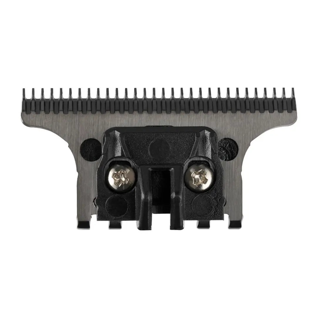 3Versince ES6 Trimmer Blade Set – DLC Wide Blade with “The One” Cutter
